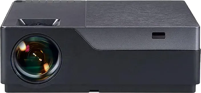 m18-Projector-past AUN M18 Projector in Bangladesh