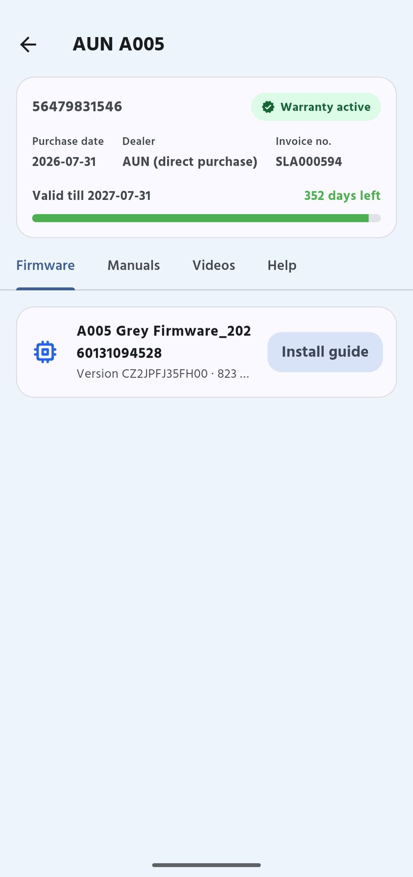 AUN Projector BD – Projector Shop In Bangladesh | Android, Full HD & 4K