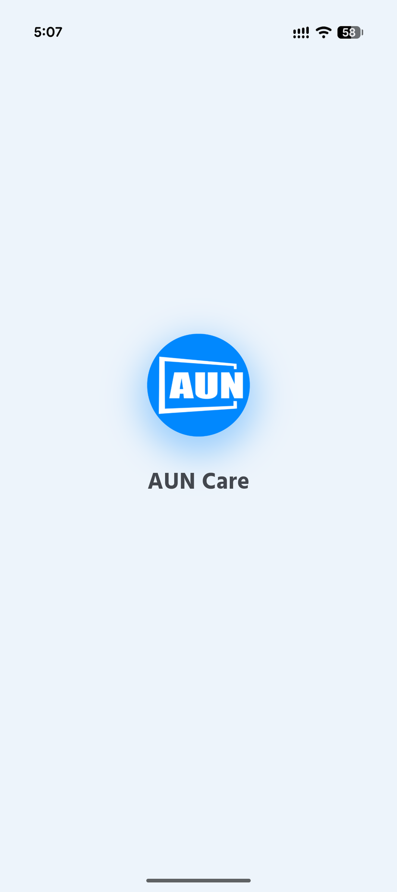 AUN Projector BD – Projector Shop In Bangladesh | Android, Full HD & 4K