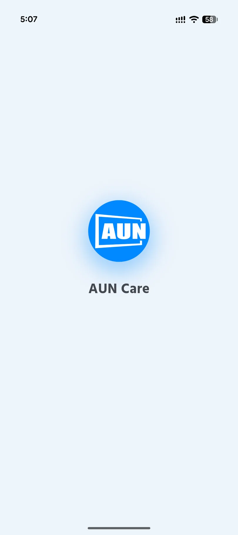 AUN Care App — Projector Warranty & Repair Tracking BD