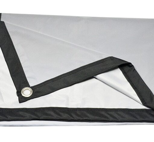 AUN Ambient Light Rejecting Screen | AUN Projector Bangladesh AUN Ambient Light Rejecting Screen | AUN Projector Bangladesh