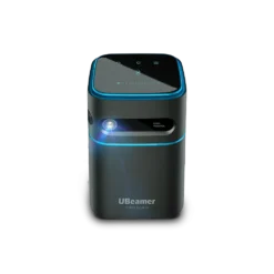 AUN UBeamer 1 Pro Projector