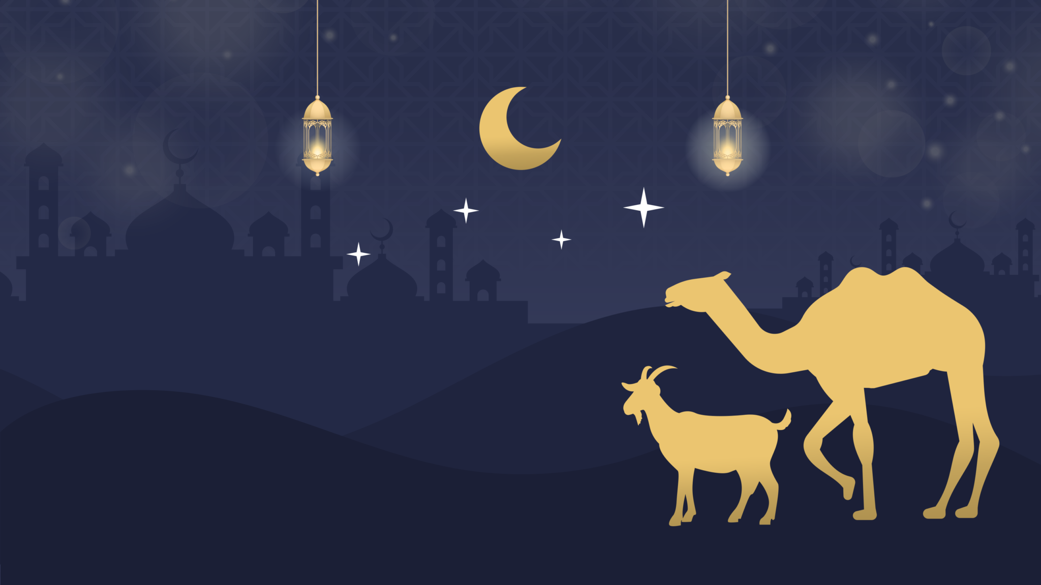 Eid ul Adha 2022 | Projector Price in BD