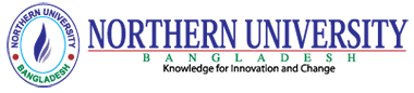 Northern university. Нубс лого. Northern University Armenia logo. UI GREENMETRIC World University ranking - 2022 логотип.