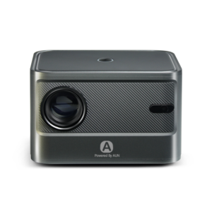 a002 home icon | Projector Price in BD
