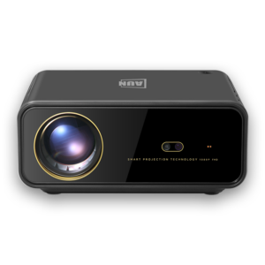 AUN U001 cover | Projector Price in BD
