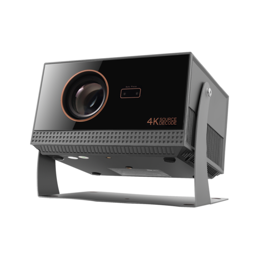 A003 Pro profile | Projector Price in BD