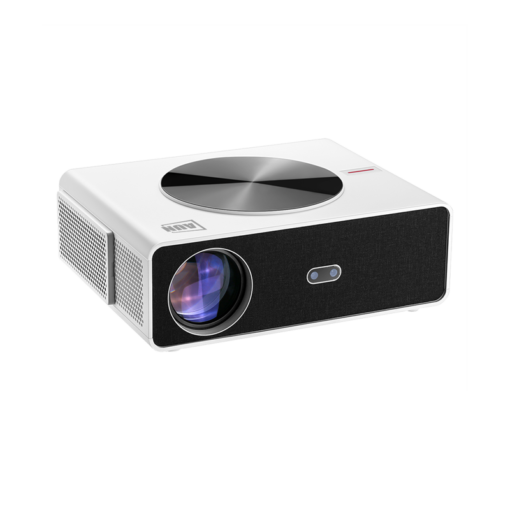 AKEY7 Pro Profile | Projector Price in BD