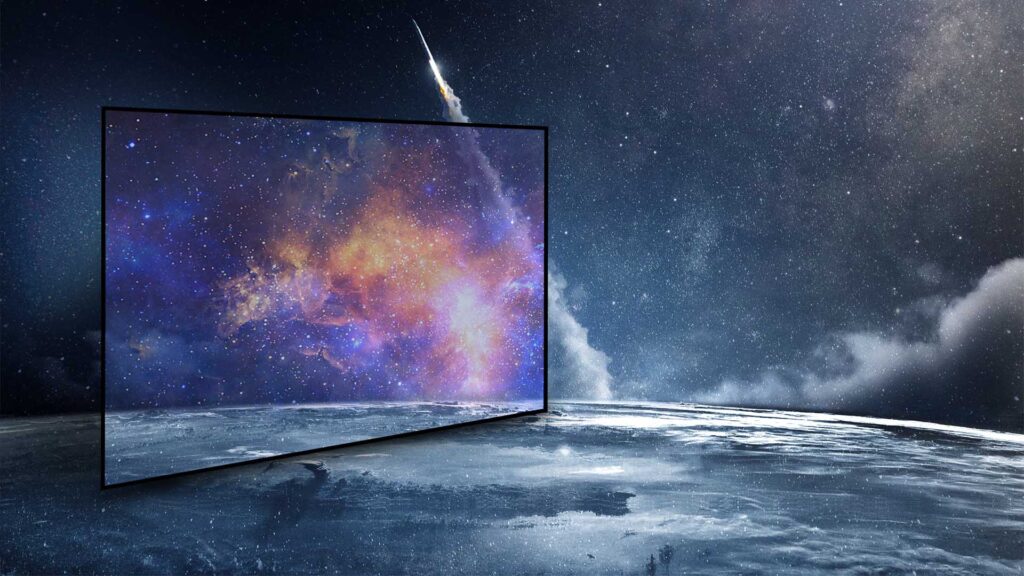 slider 1 background | Projector Price in BD
