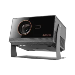 AUN A003 Pro Projector