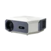 AUN A004 Pro Full HD Home Cinema Android Projector