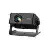 AUN A32 HD Wi-Fi Screen Mirroring Portable Multimedia Projector