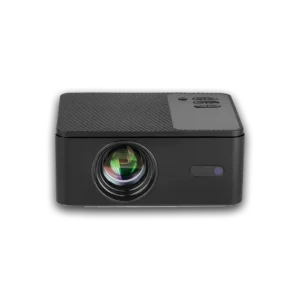 A32 homescreen | Projector Price in BD