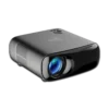 AUN AKEY9S Full HD Professional Android Projector
