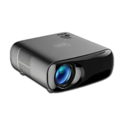AUN AKEY9S Full HD Professional Android Projector
