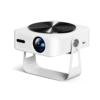 AUN A005 Full HD Home Cinema Android Projector