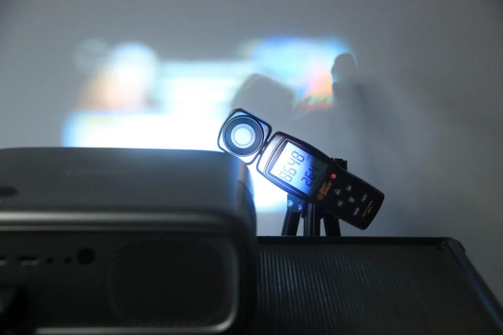 AUN AKEY9S Projector Price in Bangladesh 16 | Projector Price in BD