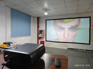 AUN AKEY9S Projector Price in Bangladesh 8 | Projector Price in BD