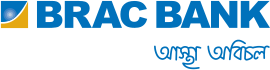 BRAC Bank PLC