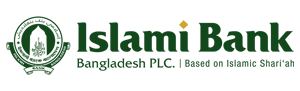 Islami Bank Bangladesh PLC