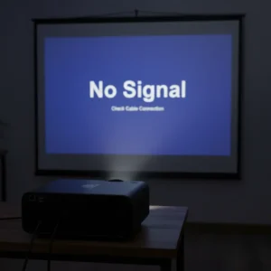 AUN Projector BD – Projector Shop In Bangladesh | Android, Full HD & 4K