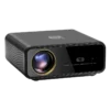 AUN U001 Full HD Genuine Android TV Professional Projector 4K Support