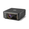 AUN U002 Full HD Dust Proof Professional Android Projector