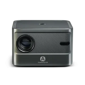 a002 home icon | Projector Price in BD