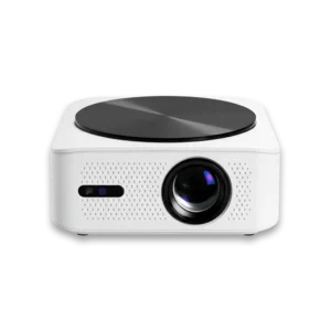 a005 homepage 1 | Projector Price in BD