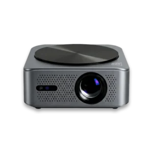 AUN Projector BD – Projector Shop In Bangladesh | Android, Full HD & 4K