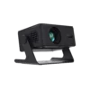 AUN A32 Pro HD Portable Android Projector