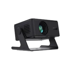AUN A32 Pro HD Portable Android Projector
