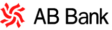 AB Bank PLC