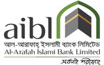 Al-Arafah Islami Bank PLC