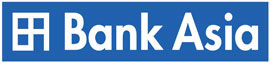 Bank Asia PLC