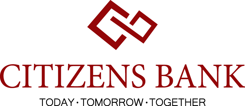 Citizens Bank PLC