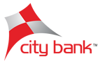 The City Bank PLC
