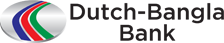 Dutch Bangla Bank PLC