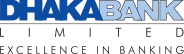 Dhaka Bank PLC
