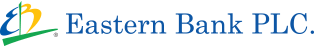 Eastern Bank PLC
