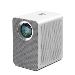 AUN ET50 Projector