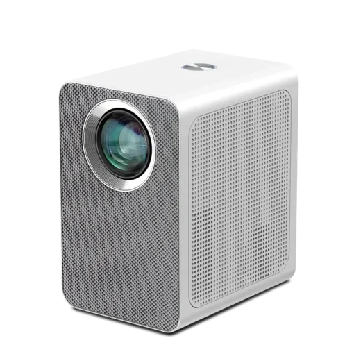 AUN ET50 Projector