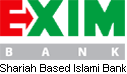 EXIM Bank PLC