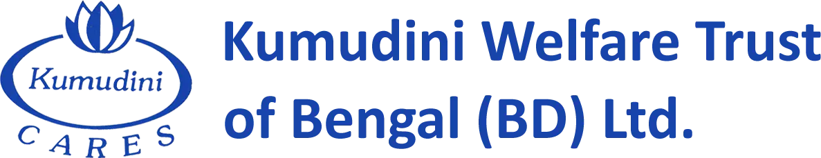 Kumudini Welfare Trust