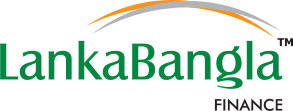 LankaBangla Finance PLC