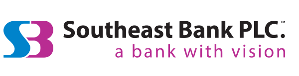 Southeast Bank PLC