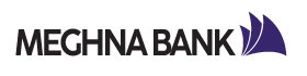 Meghna Bank PLC