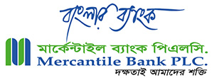 Mercantile Bank PLC