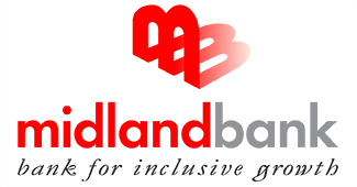 Midland Bank PLC