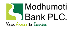 Modhumoti Bank PLC